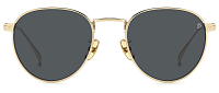 David Beckham DB 1142/S J5G IR