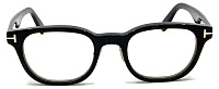 Tom Ford FT 6020-D-B 005
