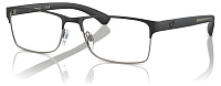 Emporio Armani EA 1052 3094