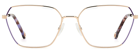Carolina Herrera HER 0338 HZJ