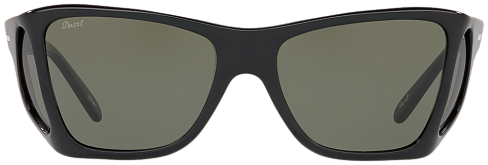 Persol PO 0009 95/31