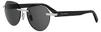 BVLGARI BV 40101U 17A