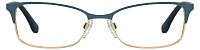 Pierre Cardin P.C. 8924 5F6