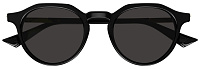 Bottega Veneta BV1260S 001