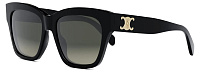 Celine CL 40253I 01F