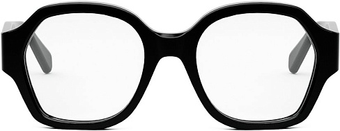 Celine CL 50134I 001