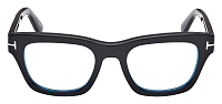 Tom Ford FT6036-B 001