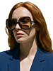 Tom Ford FT 1222 52F