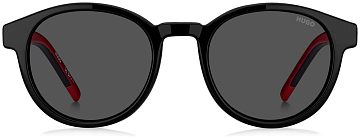 Hugo HG 1390/S 807 IR