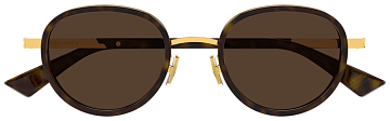 Bottega Veneta BV1372S 002