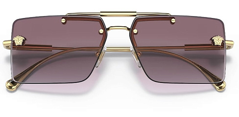 Versace VE 2245 10028H