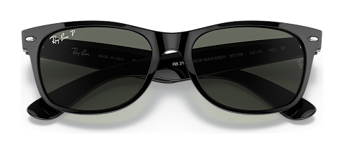 Ray-Ban RB 2132 901/58
