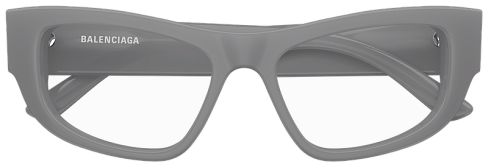Balenciaga BB0303O 003