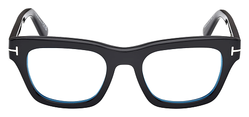 Tom Ford FT6036-B 001