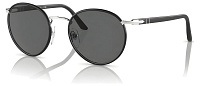Persol PO 2422SJ 1119B1