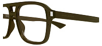 Saint Laurent SL 881 OPT 004