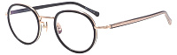 Matsuda M3076 MBK-BG