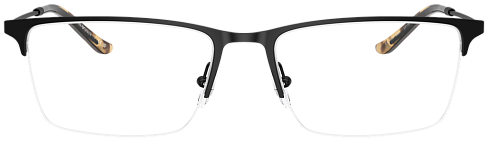 Emporio Armani EA 1171 3001