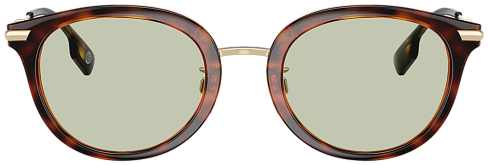 Burberry BE 4398D 3002/2