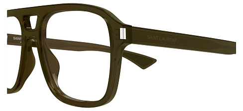 Saint Laurent SL 881 OPT 004