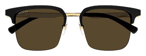 Gucci GG 1226S 001