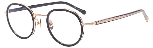 Matsuda M3076 MBK-BG