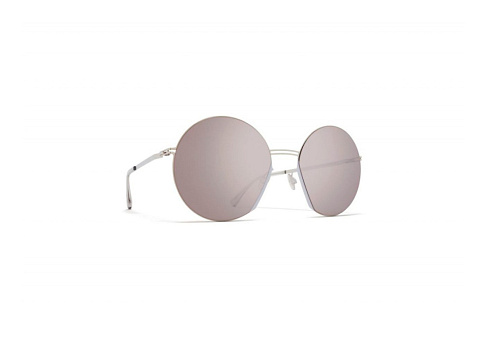 Mykita JETTE 8810