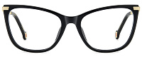 Carolina Herrera HER 0287/G 807
