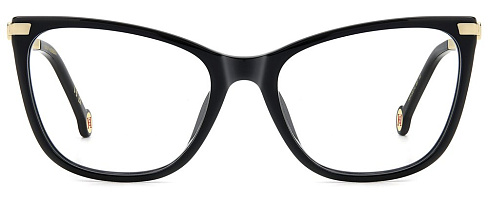 Carolina Herrera HER 0287/G 807