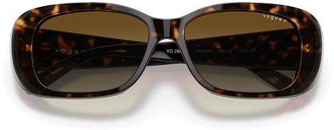 Vogue VO 2606S W656T5