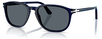 Persol PO 3019S 181/R5
