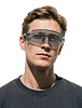 Oakley OO 9455M 945501