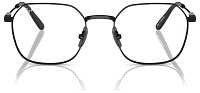 Ray-Ban RX 8794 1244
