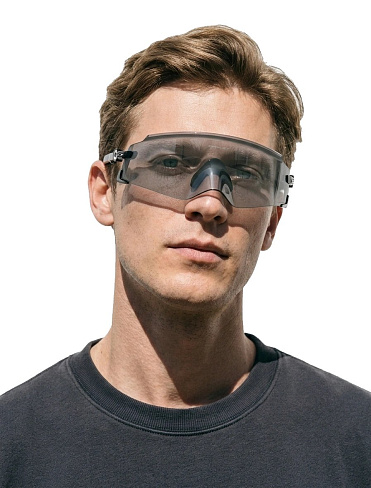 Oakley OO 9455M 945501