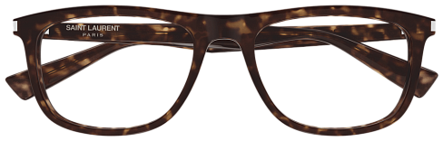 Saint Laurent SL812 002