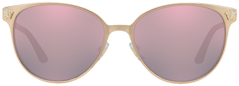 Versace VE 2168 14095R