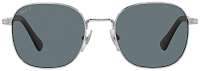 Persol PO 1009S 518/3R