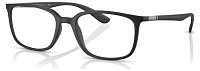 Ray-Ban RX 7208 5204