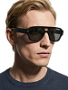 Fendi FE 40130I 01A