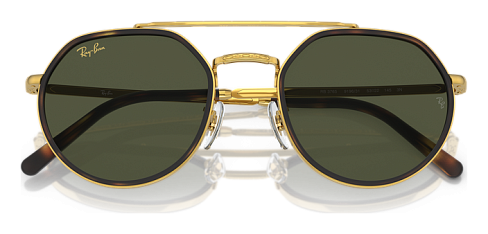 Ray-Ban RB 3765 919631