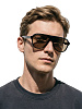 Oliver Peoples OV 5581SU 1492GN