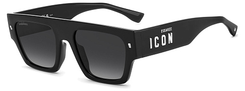 Dsquared2 ICON 0031/S 807 9O