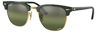 Ray-Ban RB 3016 1368G4