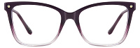 Carolina Herrera HER 0408 7W5