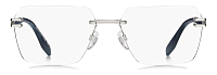Marc Jacobs MARC 841 DOH
