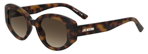 Moschino Love MOL 105/S WR9 HA