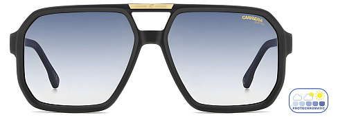 Carrera VICTORY C 01/S 003 7Q