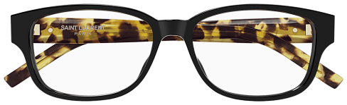 Saint Laurent SLM149 012