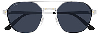 Cartier CT 0571S 002