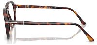 Persol PO 3371V 24